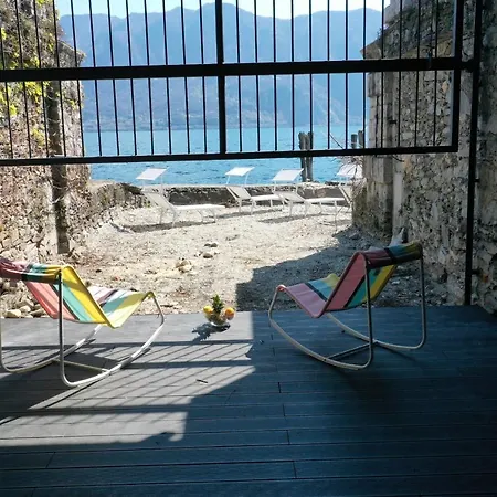 别墅 Fiorina 希法