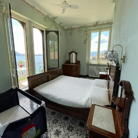 Fiorina 别墅 希法