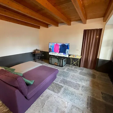 别墅 Fiorina 希法