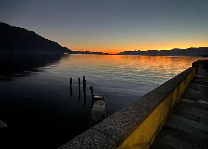 Villa Fiorina *
